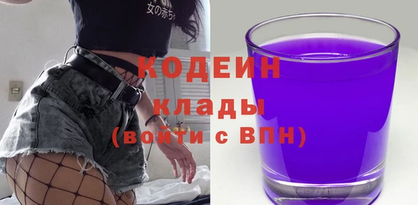 mix Богородицк