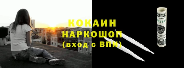 тгк Богородск