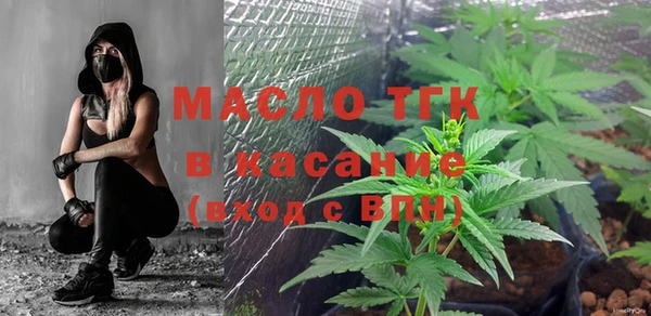 тгк Богородск