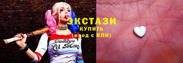 mix Богородицк