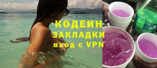 mix Богородицк